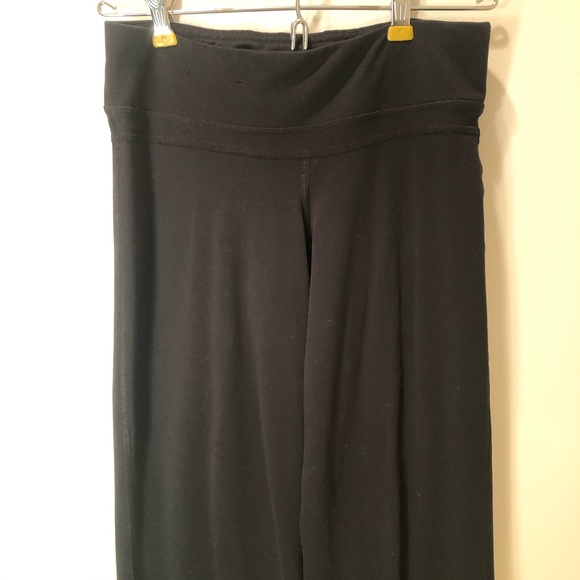 Leggings/athletic bundle - Picture 7 of 8